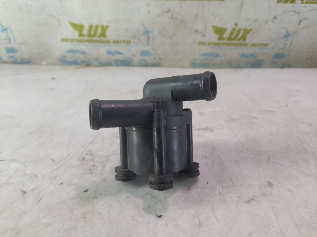 Pompa auxiliara apa 03L965561 2.0 tdi CA