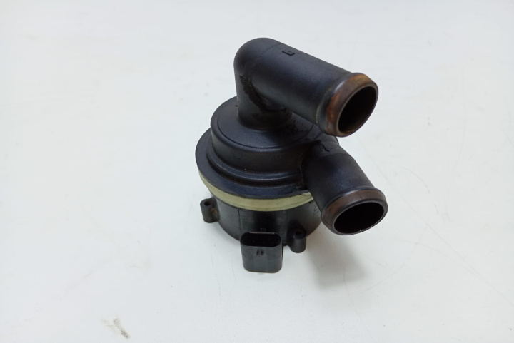 Pompa Auxiliara Apa 5N0965561A Seat Leon