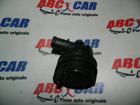 Pompa auxiliara apa Audi A3 8V 1.4 benzina cod: 0392023211