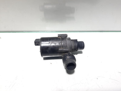Pompa auxiliara, cod 6917700-05, Bmw 5 (E60) 2.0 d