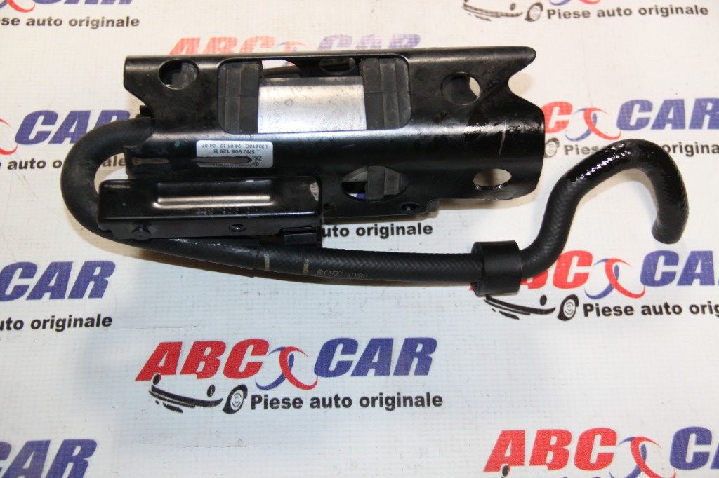 Pompa auxiliara combustibil Skoda Superb (3T4) 2008-2015 1K0906089A