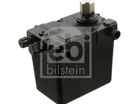 Pompa basculare cabina sofer 106203 FEBI BILSTEIN