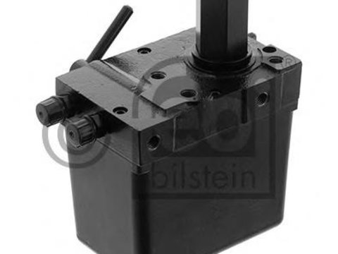 Pompa basculare cabina sofer - FEBI BILSTEIN 45429