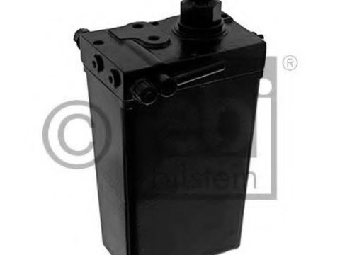 Pompa basculare cabina sofer MERCEDES ACTROS (1996 - 2002) Febi Bilstein 40357