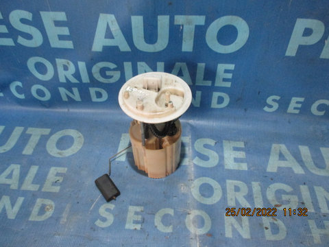 Pompa benzina Alfa Romeo 147 1.6 16v; 580314016