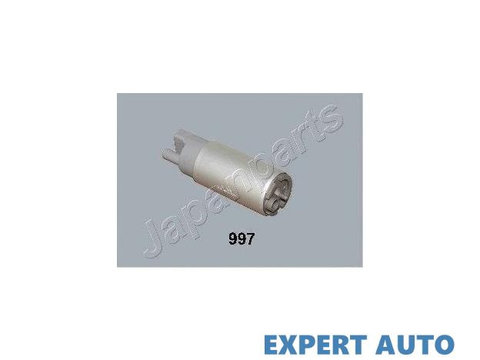 Pompa benzina Alfa Romeo SPIDER (115) 1971-1993 #2 0509997