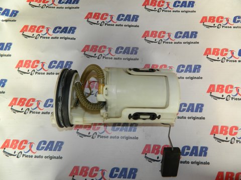 Pompa benzina Audi A3 8L 1.6 benzina cod: 1J0919051C model 1996 - 2004