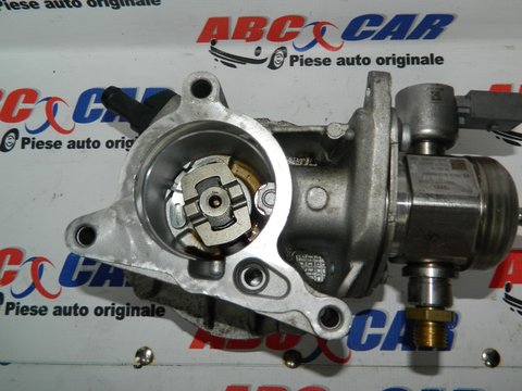 Pompa benzina Audi A3 8P Cod: 06H127025M model 2005 - 2012