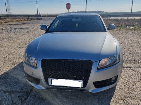 Pompa benzina Audi A5 2010 Coupe 2.0 5fsi