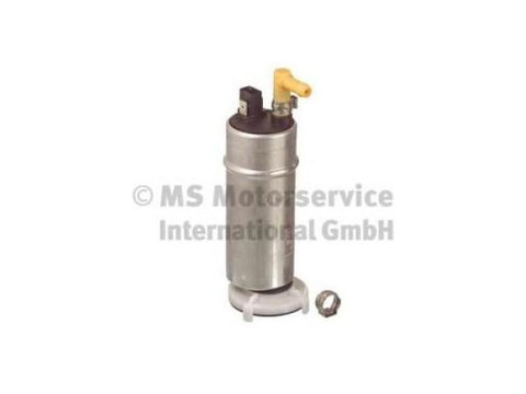 Pompa benzina Audi AUDI A4 Avant (8D5, B5) 1994-2001 #2 3140340005