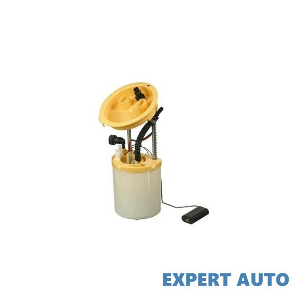 Pompa benzina BMW 3 Cabriolet (E93) 2006-2016 #2 16117159161