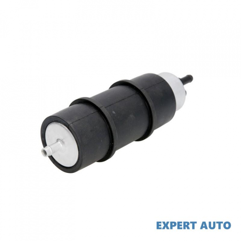 Pompa benzina BMW 3 cupe (E46) 1999-2006 #3 05815000