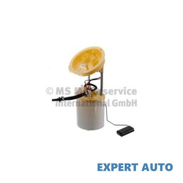 Pompa benzina BMW 3 cupe (E92) 2006-2016 #2 16147197075