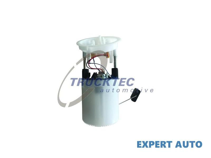 Pompa benzina BMW 3 Touring (E91) 2005-2012 #2 16117197076