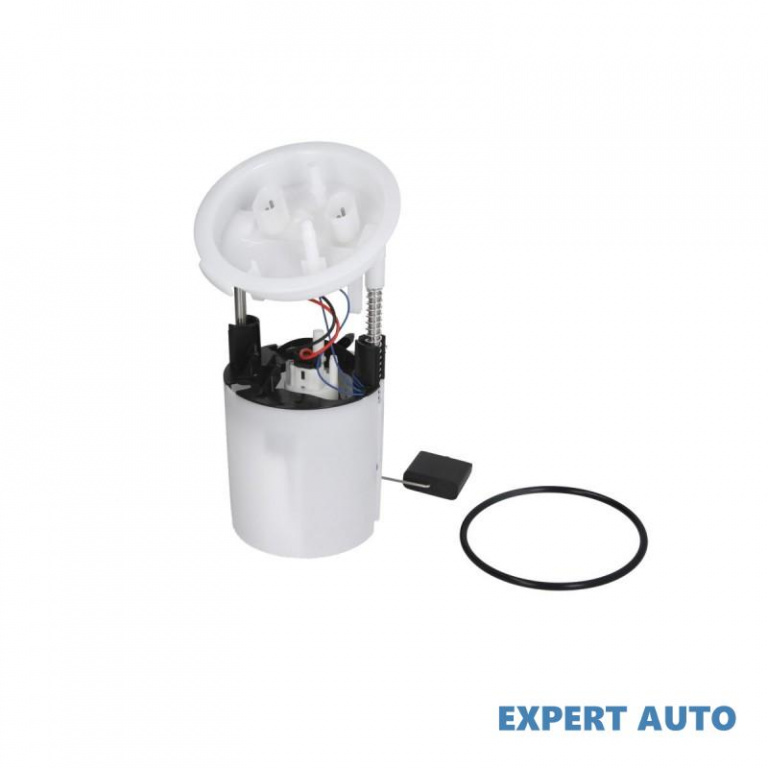 Pompa benzina BMW 3 Touring (E91) 2005-2012 #4 16147197075