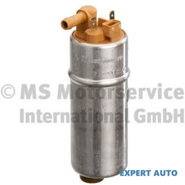 Pompa benzina BMW 7 (E65, E66, E67) 2001-2016 #8 70131