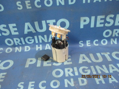 Pompa benzina BMW E90 318i 2.0i N46; 6763850