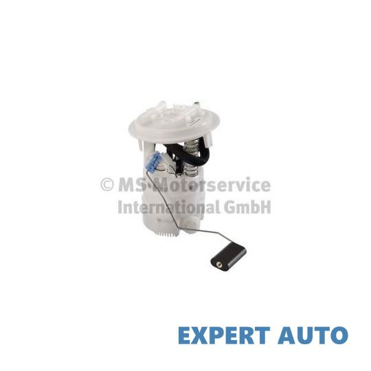 Pompa benzina Citroen C4 II (B7) 2009-2016 #2 09734709901