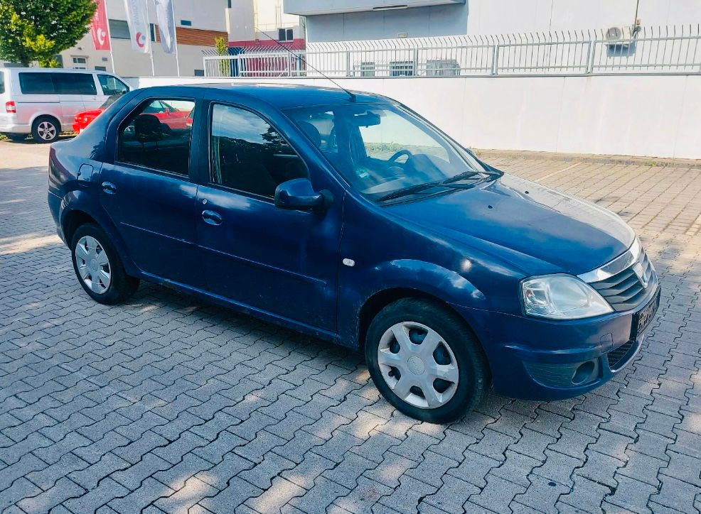 Pompa benzina Dacia Logan 1.2 benzina 2012 Euro 5 motor D4F stare perfecta sandero.logan.renault