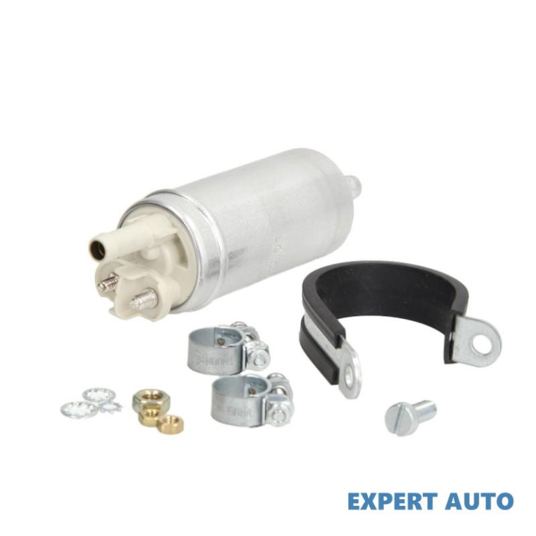 Pompa benzina Fiat 124 Spider 1966-1985 #8 0020910001
