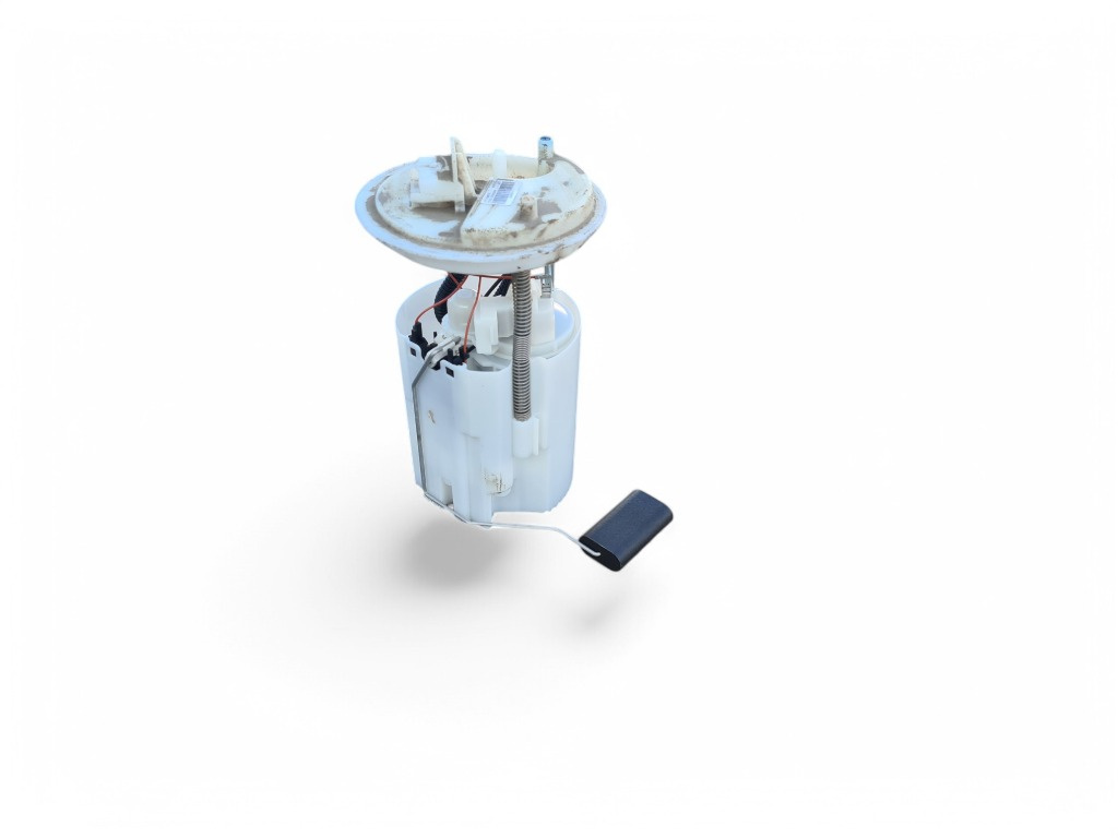 Pompa benzina Fiat Grande Punto 1.4 b 77 cai motor 350A1000 an 2015 cod 51868774 0580200098