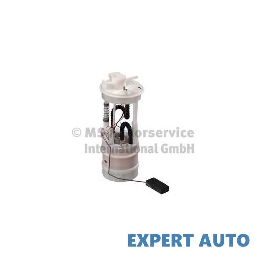 Pompa benzina Fiat MAREA (185) 1996-2007 #2 09762029901