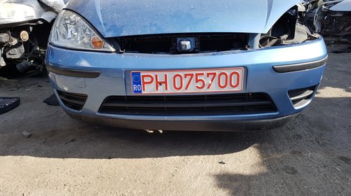 Pompa benzina Ford Focus 2003 hatckback 