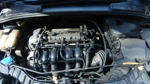 Pompa benzina Ford Focus 3 2011 Hatchbac
