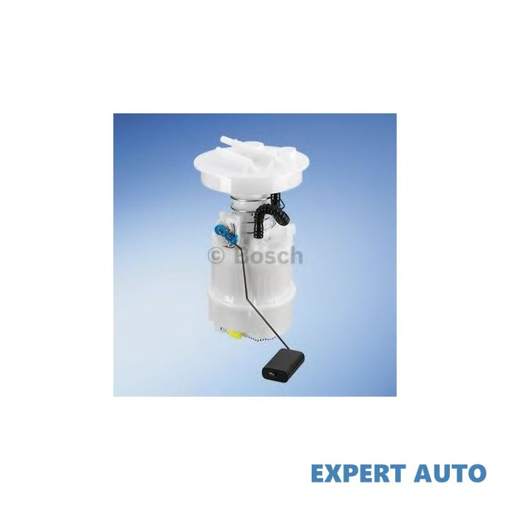 Pompa benzina Ford FOCUS C-MAX 2003-2007 #2 0986580951