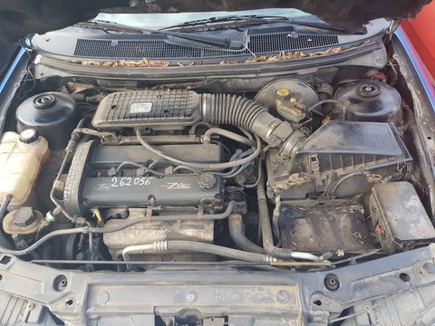 Pompa benzina Ford Mondeo 1.8 B 85 KW 116 CP RKF 1999