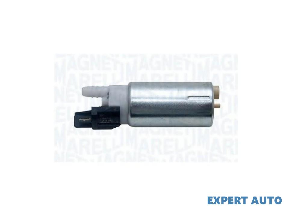 Pompa benzina Ford MONDEO (GBP) 1993-1996 #2 19750058400
