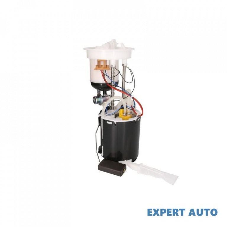 Pompa benzina Ford S-Max (2006->) #2 1599836