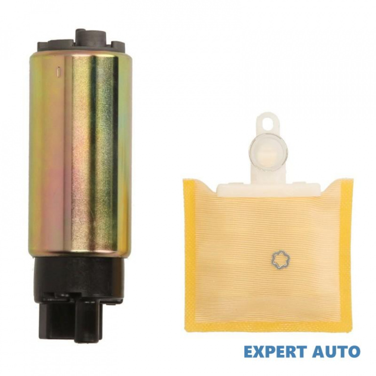Pompa benzina Honda CIVIC VII cupe (EM2) 2001-2005 #4 0060623699