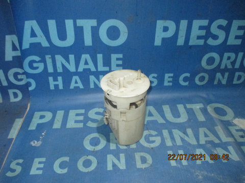 Pompa benzina Hyundai Coupe 1.6i 16v; 31102D