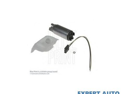 Pompa benzina Hyundai COUPE (GK) 2001-2009 #2 0986580908