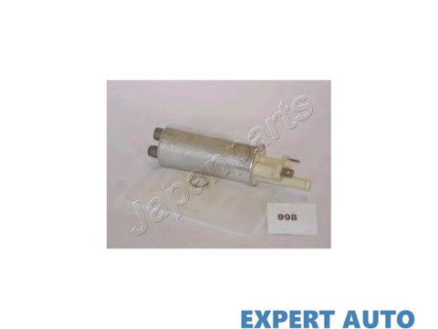 Pompa benzina Kia MENTOR (FA) 1995-1997 #2 0509998