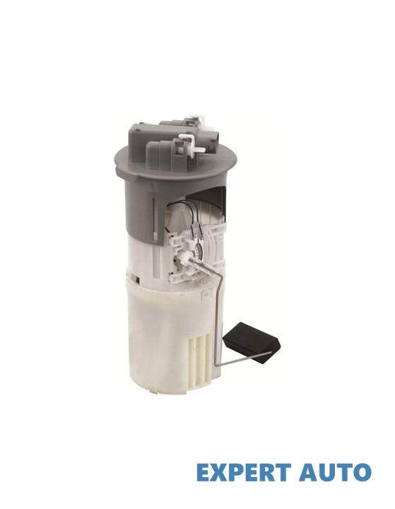 Pompa benzina Land Rover FREELANDER (LN) 1998-2006 #3 228214004001Z