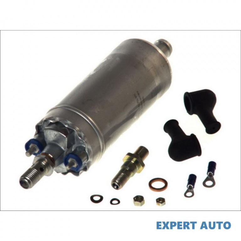 Pompa benzina Mercedes SL (R129) 1989-2001 #2 0020915901