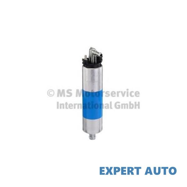 Pompa benzina Mercedes SL (R129) 1989-2001 #2 0004705994