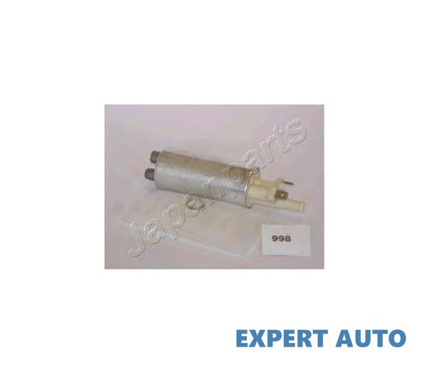 Pompa benzina Mitsubishi LANCER Mk IV (C6_A, C7_A) 1988-1994 #2 0509998