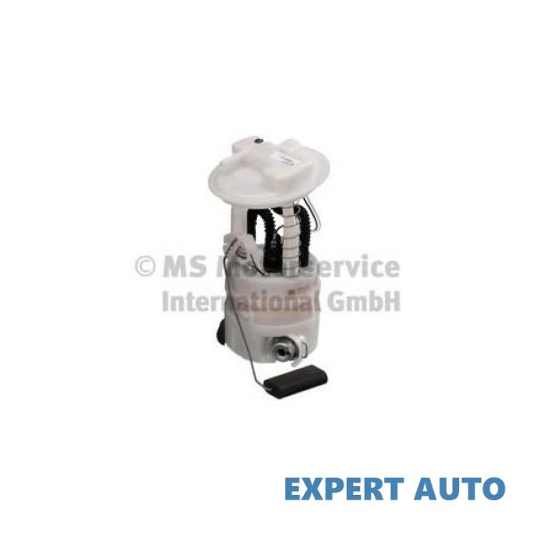 Pompa benzina Nissan Micra C C III (2005->)[K12] #8 0986580162