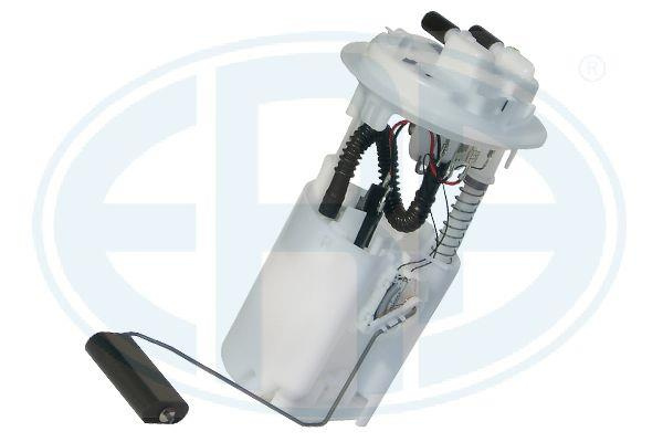 Pompa benzina NOUA Citroen C4 I 2.0 16V 140cp an 2004-2011