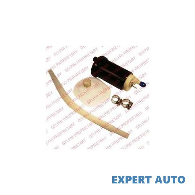Pompa benzina Opel ASTRA F Van (55_) 1991-1999 #3 0580314154