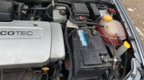 Pompa benzina Opel Astra G 2003 Hatchbac