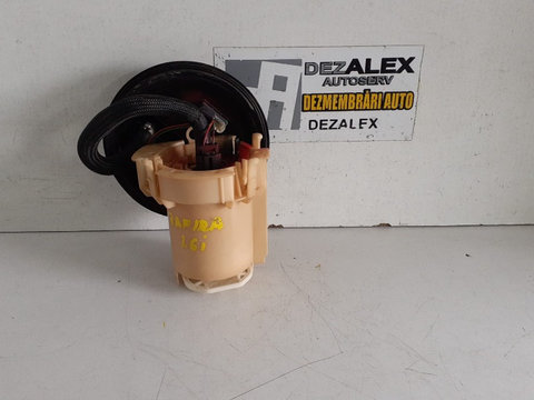 Pompa benzina Opel Zafira 1.6 I