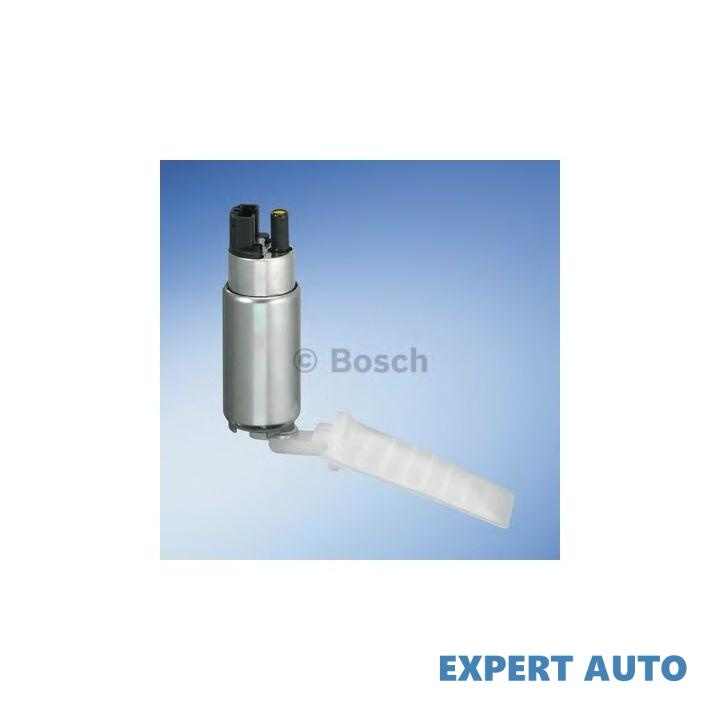 Pompa benzina Opel ZAFIRA B (A05) 2005-2016 #2 0986580822