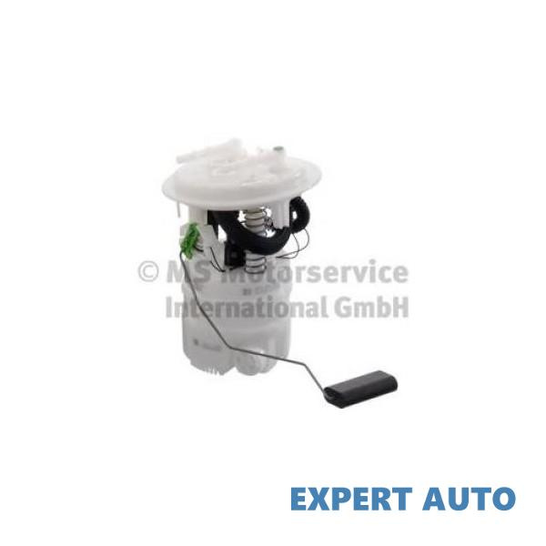 Pompa benzina Peugeot 508 2010-2016 #2 09734409901