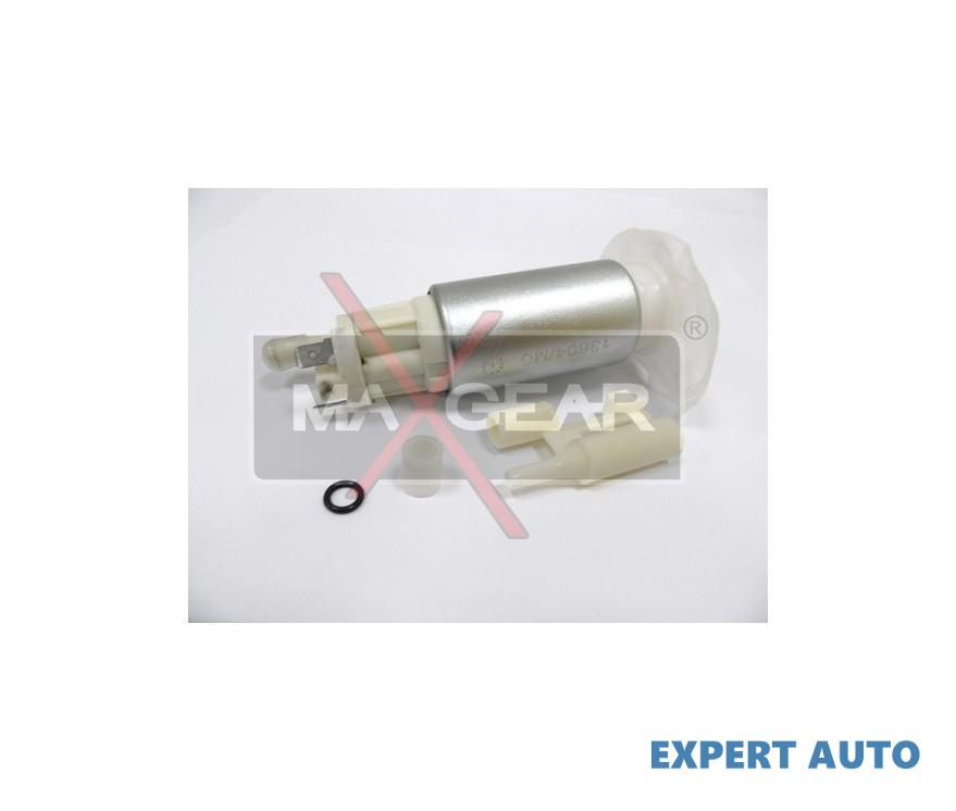 Pompa benzina Peugeot 607 (9D, 9U) 2000-2016 #2 09730689900