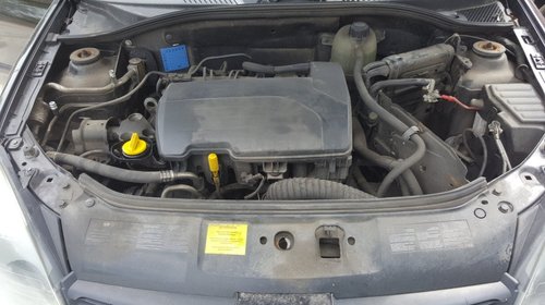 Pompa benzina Renault Clio II 2005 hatch