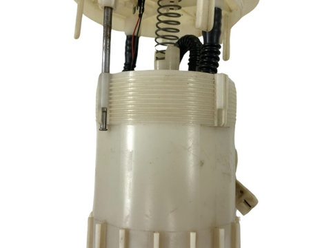 Pompa benzina RENAULT GRAND SCENIC II (JM0/1_) [ 2004 - > ] OEM 05111013